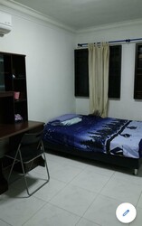 Blk 658D Jurong West Street 65 (Jurong West), HDB 5 Rooms #344212181